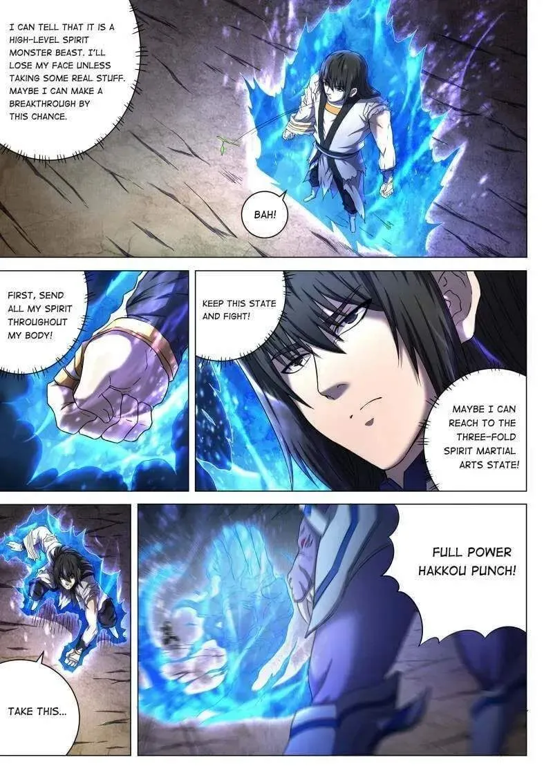 Chapter 260 — page 7