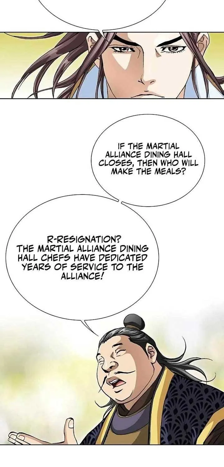 Chapter 27 — page 13