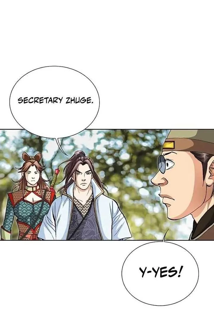 Chapter 27 — page 15