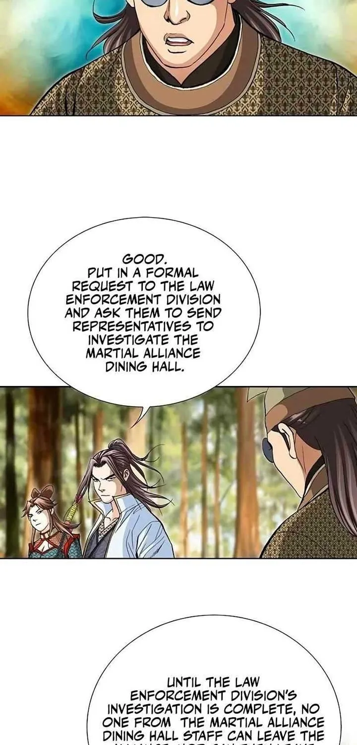 Chapter 27 — page 17