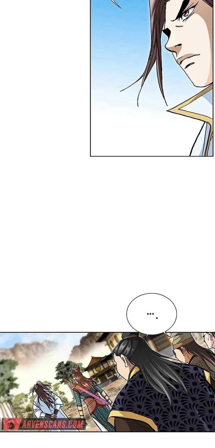 Chapter 27 — page 22