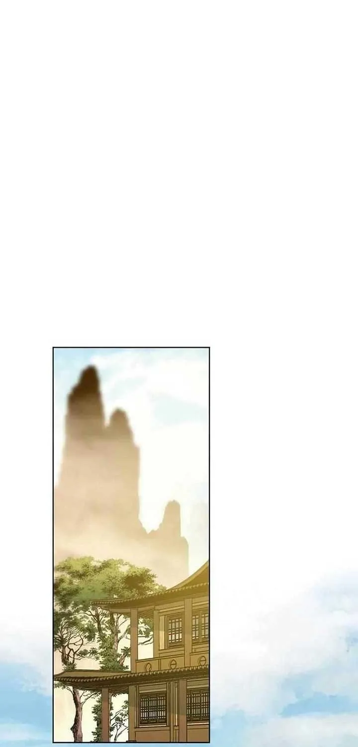 Chapter 27 — page 23