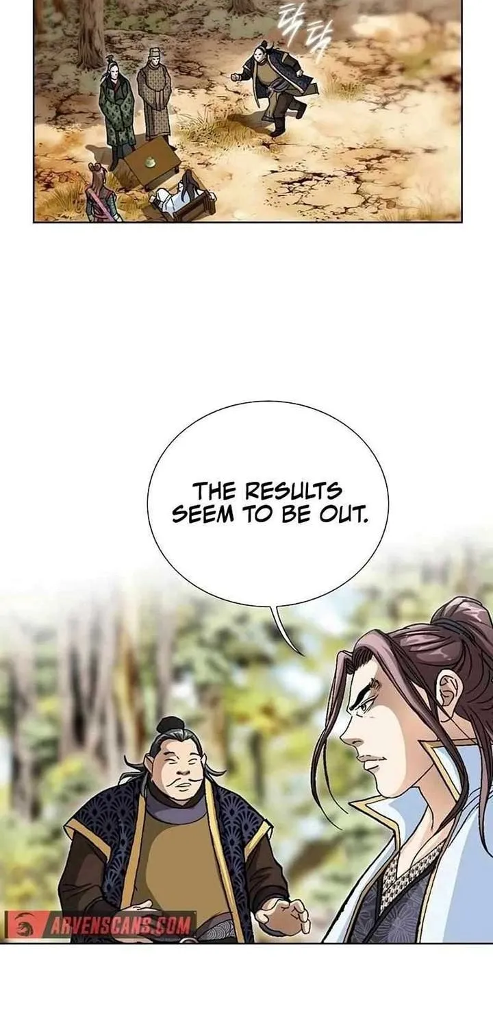 Chapter 27 — page 3