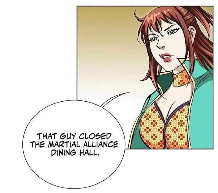 Chapter 27 — page 30