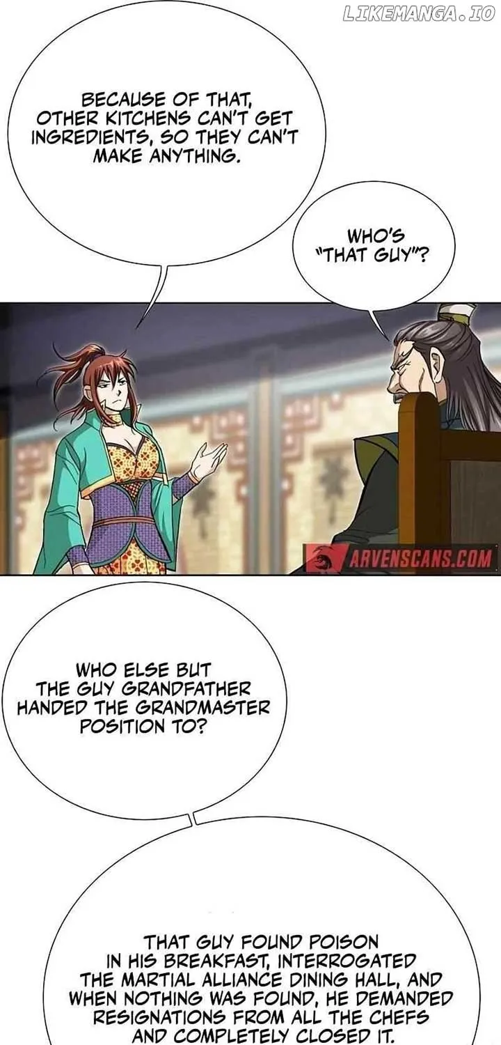 Chapter 27 — page 31