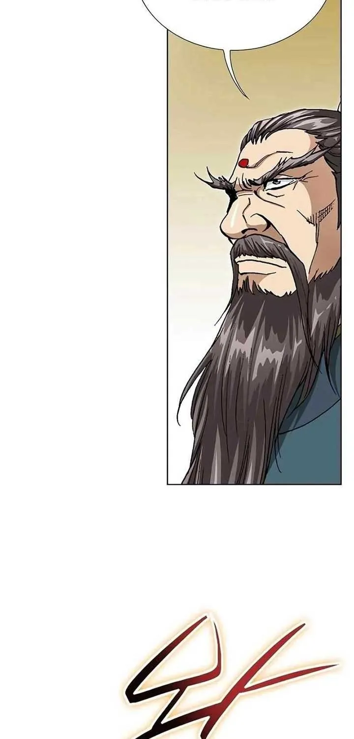 Chapter 27 — page 33