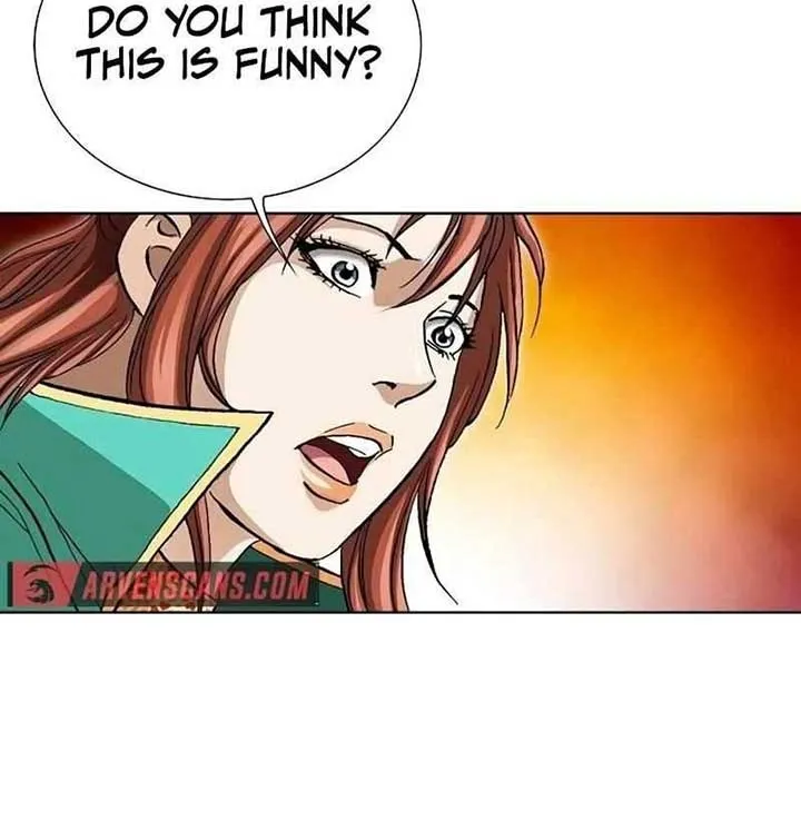 Chapter 27 — page 35