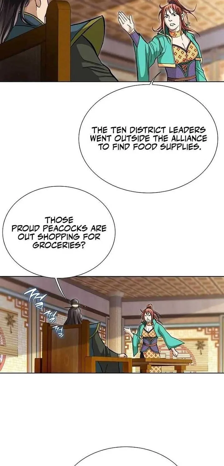 Chapter 27 — page 37