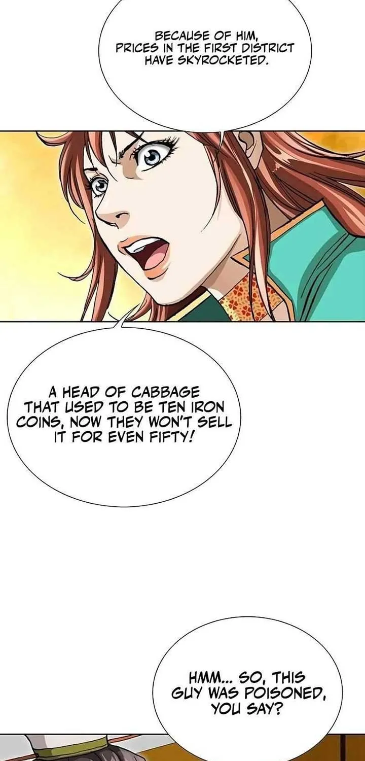Chapter 27 — page 38
