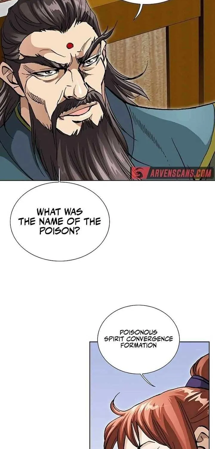 Chapter 27 — page 39