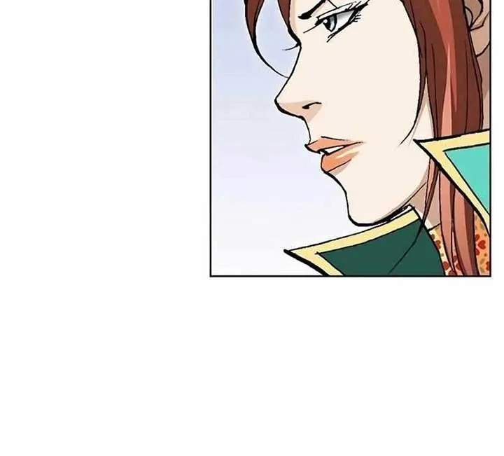 Chapter 27 — page 40