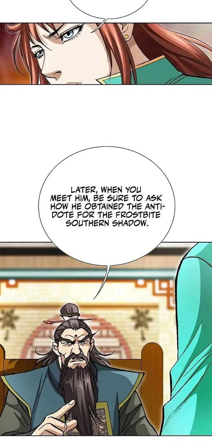 Chapter 27 — page 44
