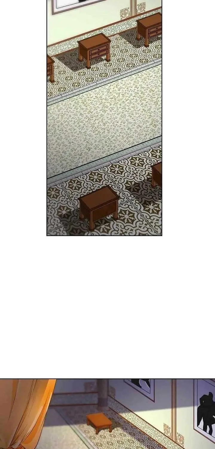 Chapter 27 — page 49