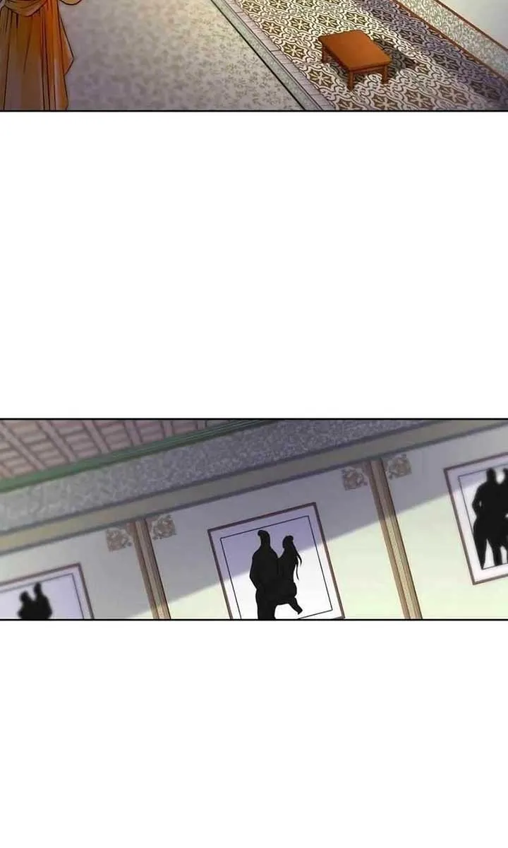 Chapter 27 — page 50