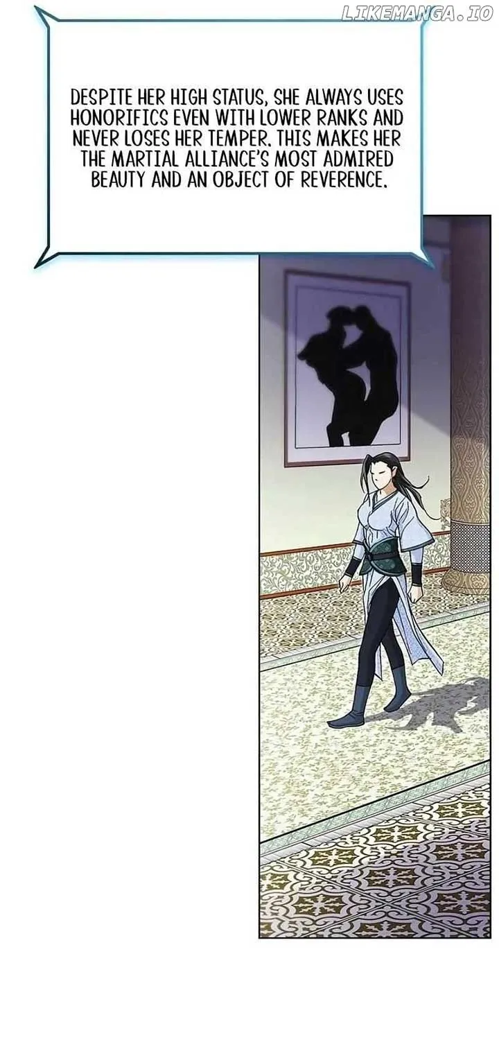 Chapter 27 — page 56