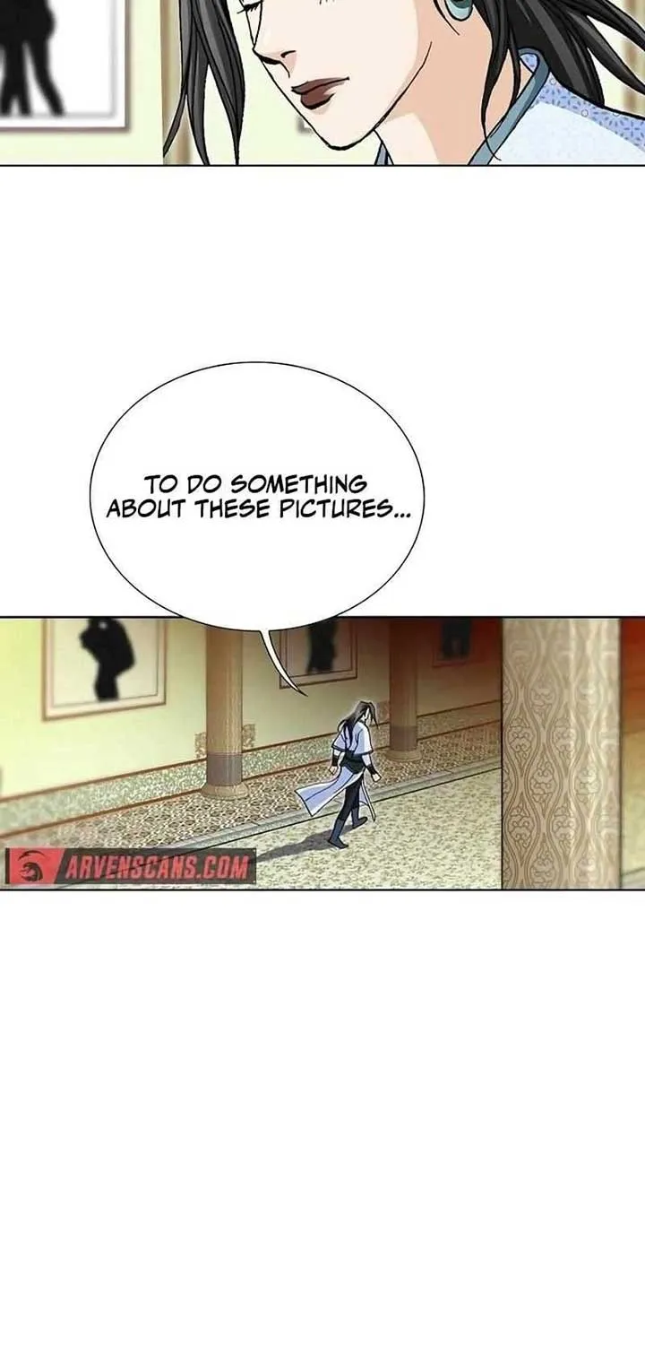 Chapter 27 — page 58