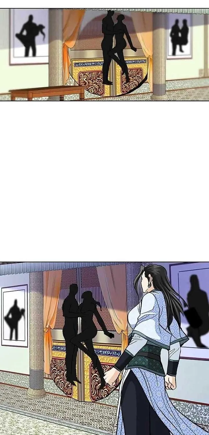 Chapter 27 — page 59