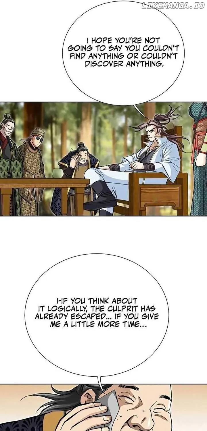 Chapter 27 — page 6
