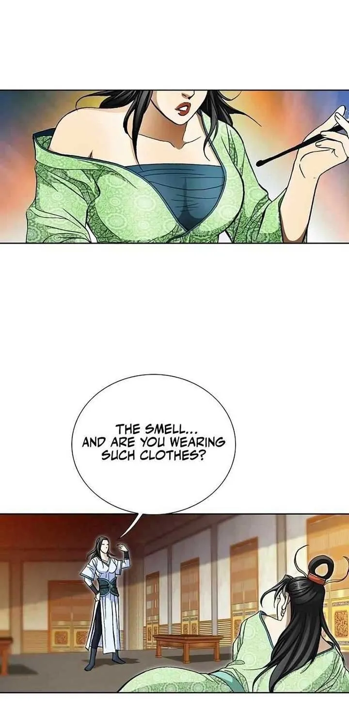 Chapter 27 — page 63