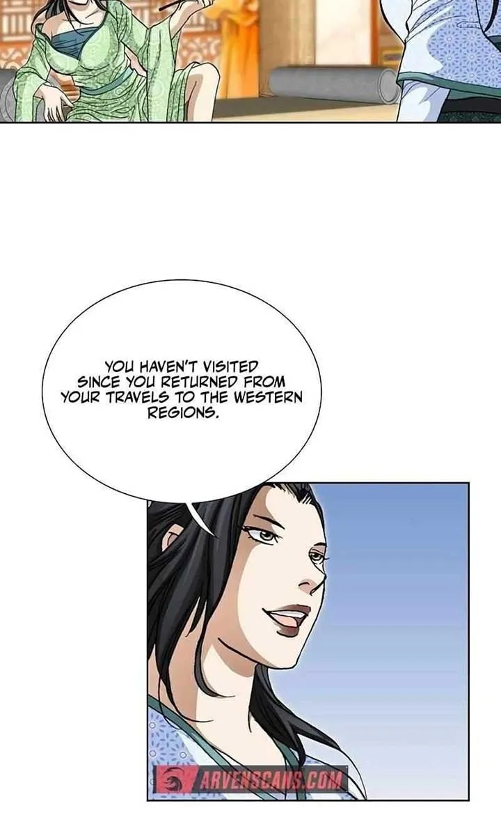 Chapter 27 — page 65