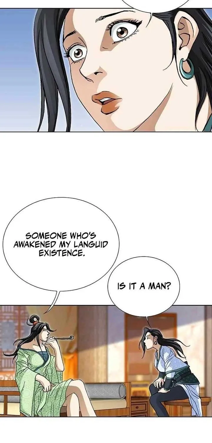 Chapter 27 — page 67