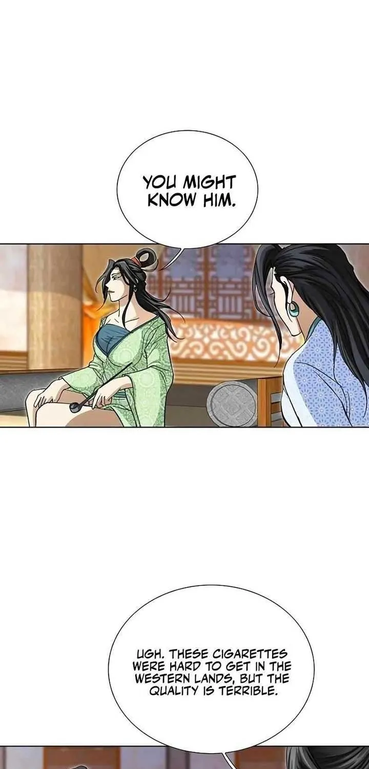 Chapter 27 — page 68