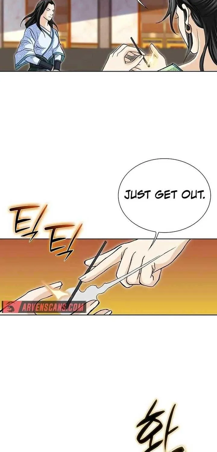 Chapter 27 — page 69
