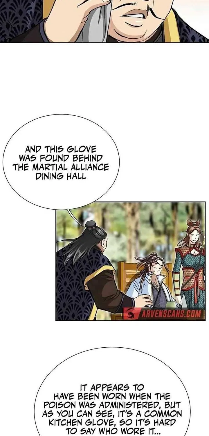 Chapter 27 — page 7