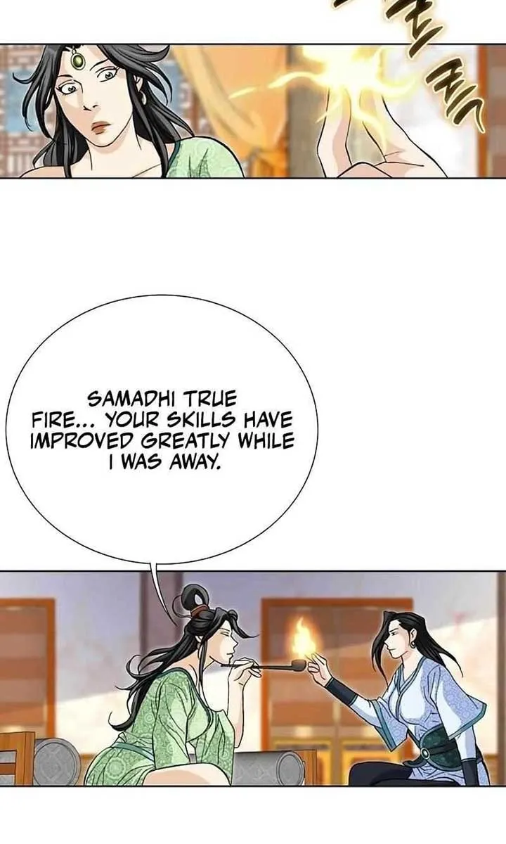 Chapter 27 — page 70