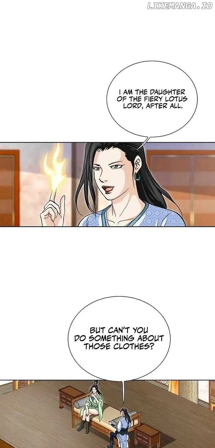Chapter 27 — page 71