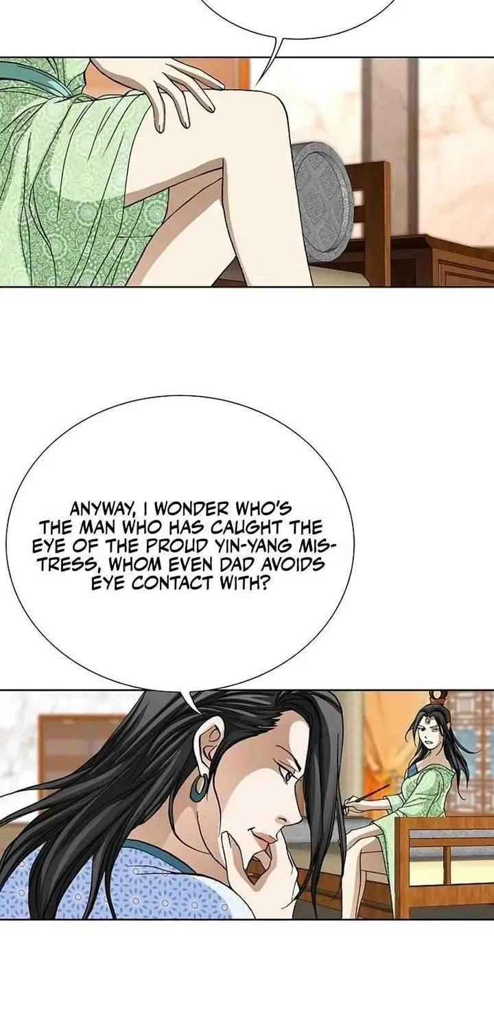Chapter 27 — page 73