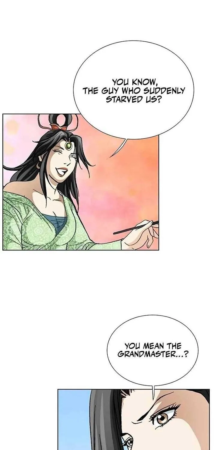Chapter 27 — page 74