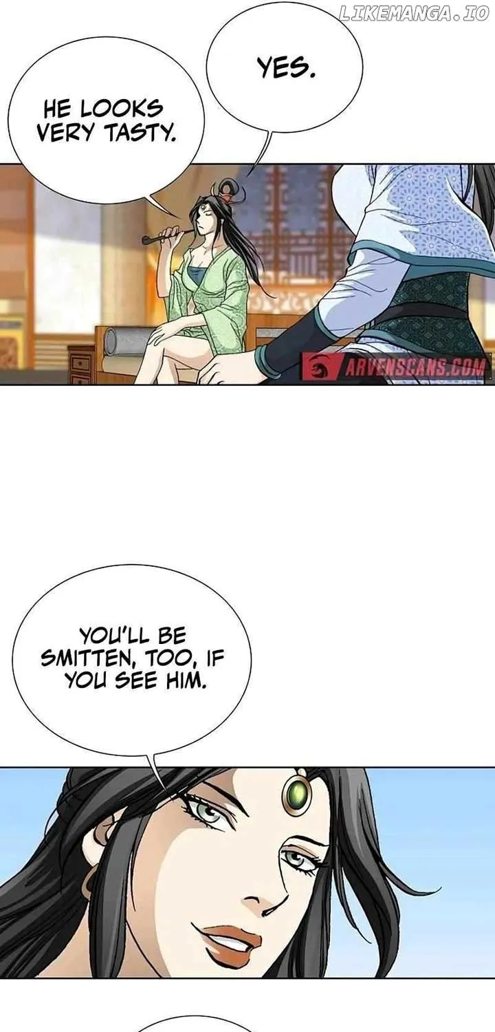 Chapter 27 — page 76