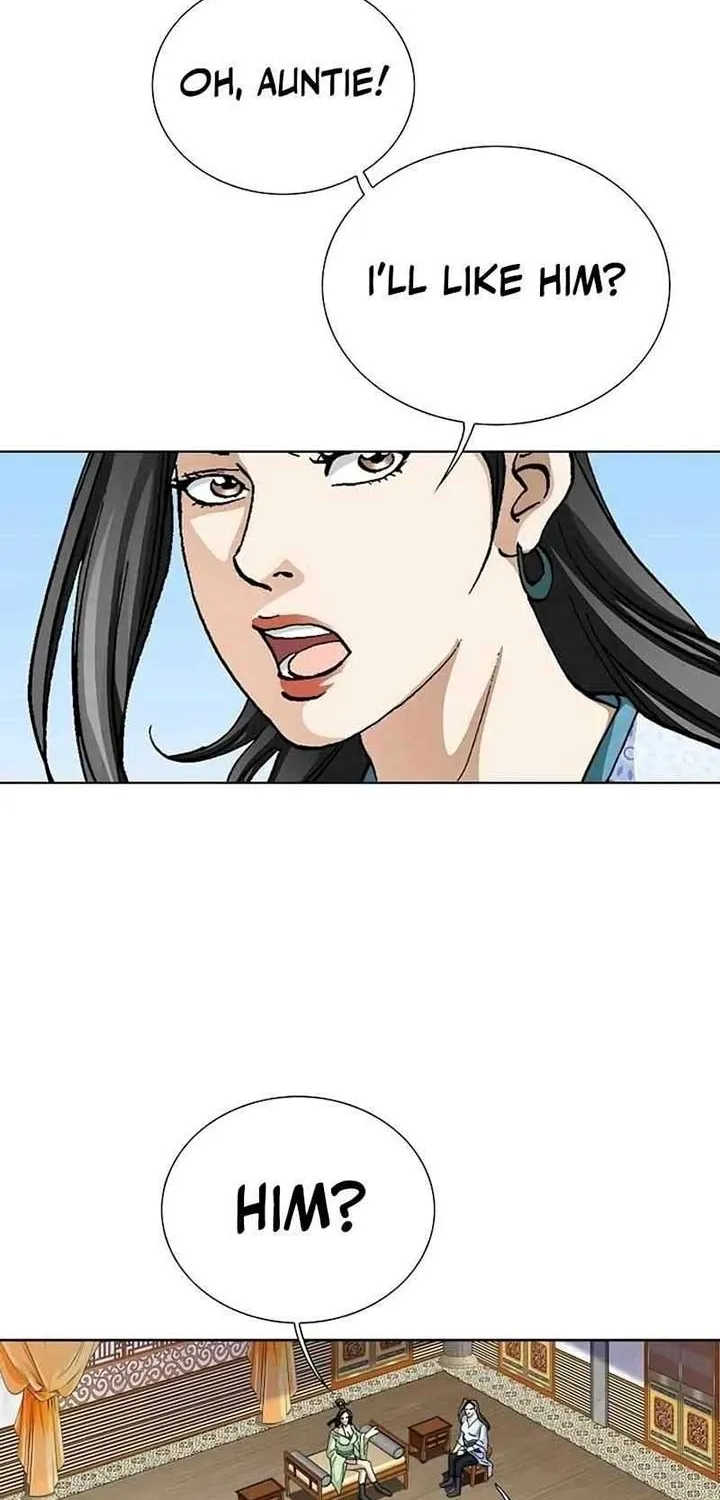 Chapter 27 — page 77