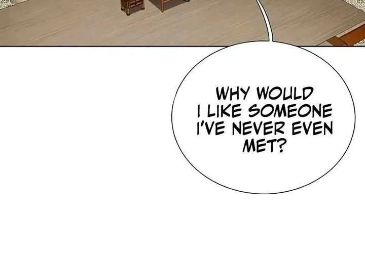 Chapter 27 — page 78