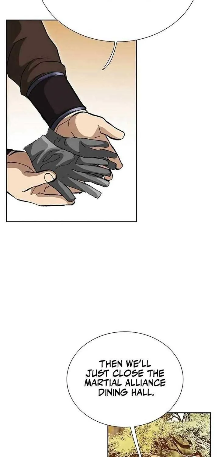 Chapter 27 — page 8