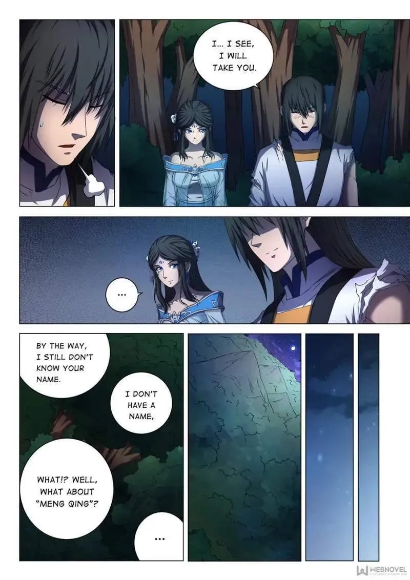 Chapter 262 — page 2