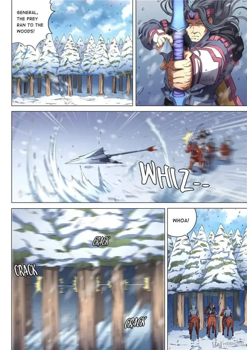 Chapter 262 — page 4