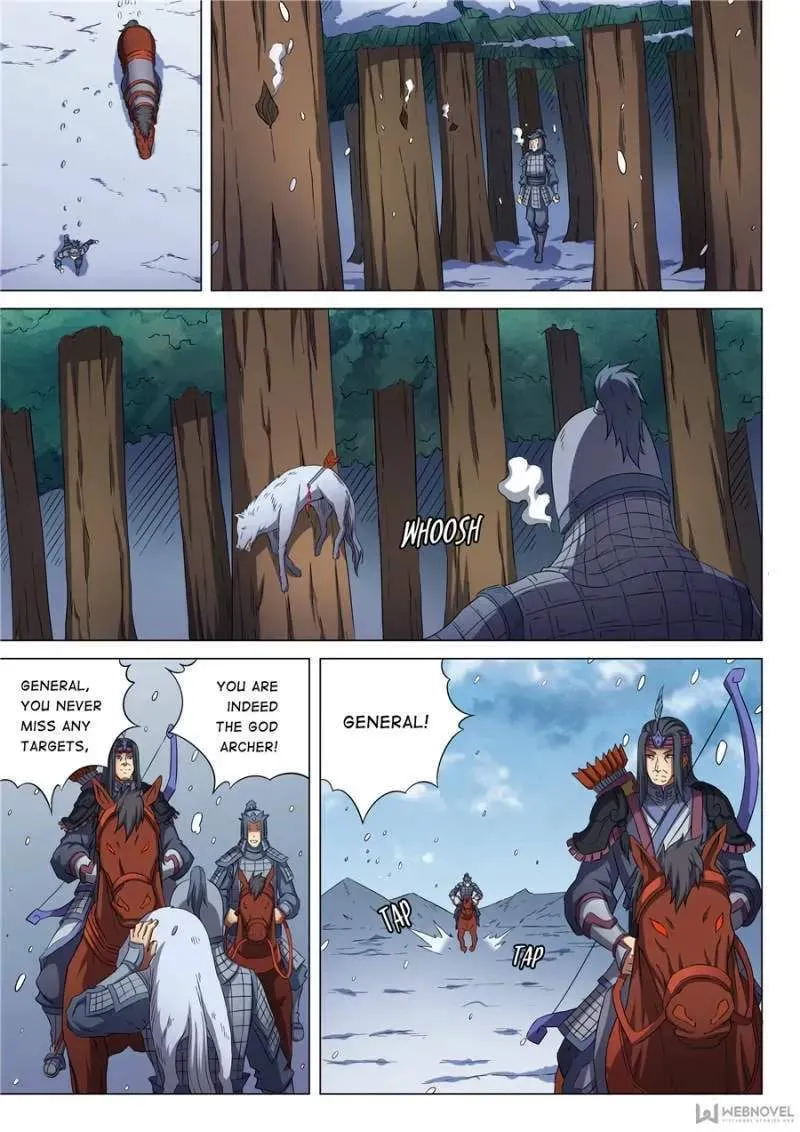 Chapter 262 — page 5