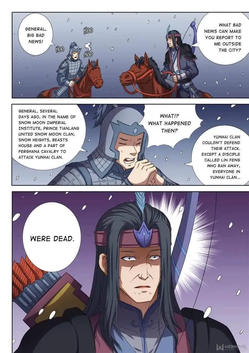 Chapter 262 — page 6