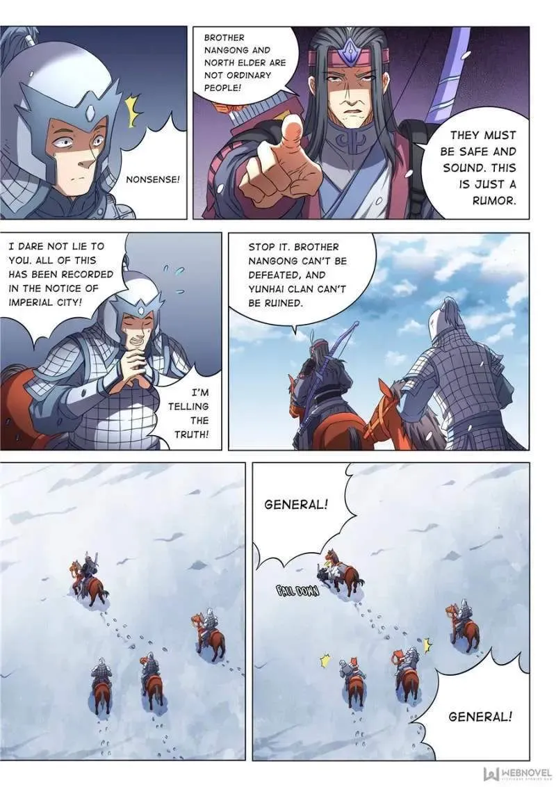 Chapter 262 — page 7