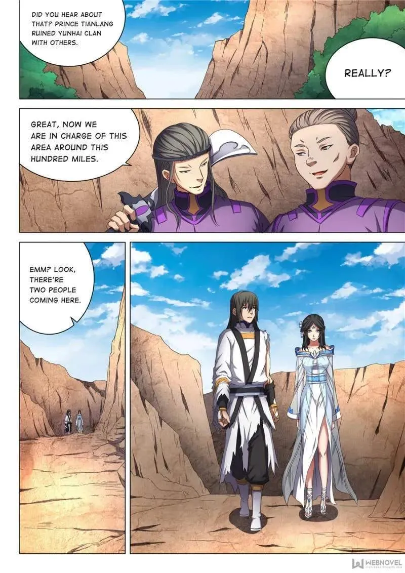 Chapter 262 — page 8