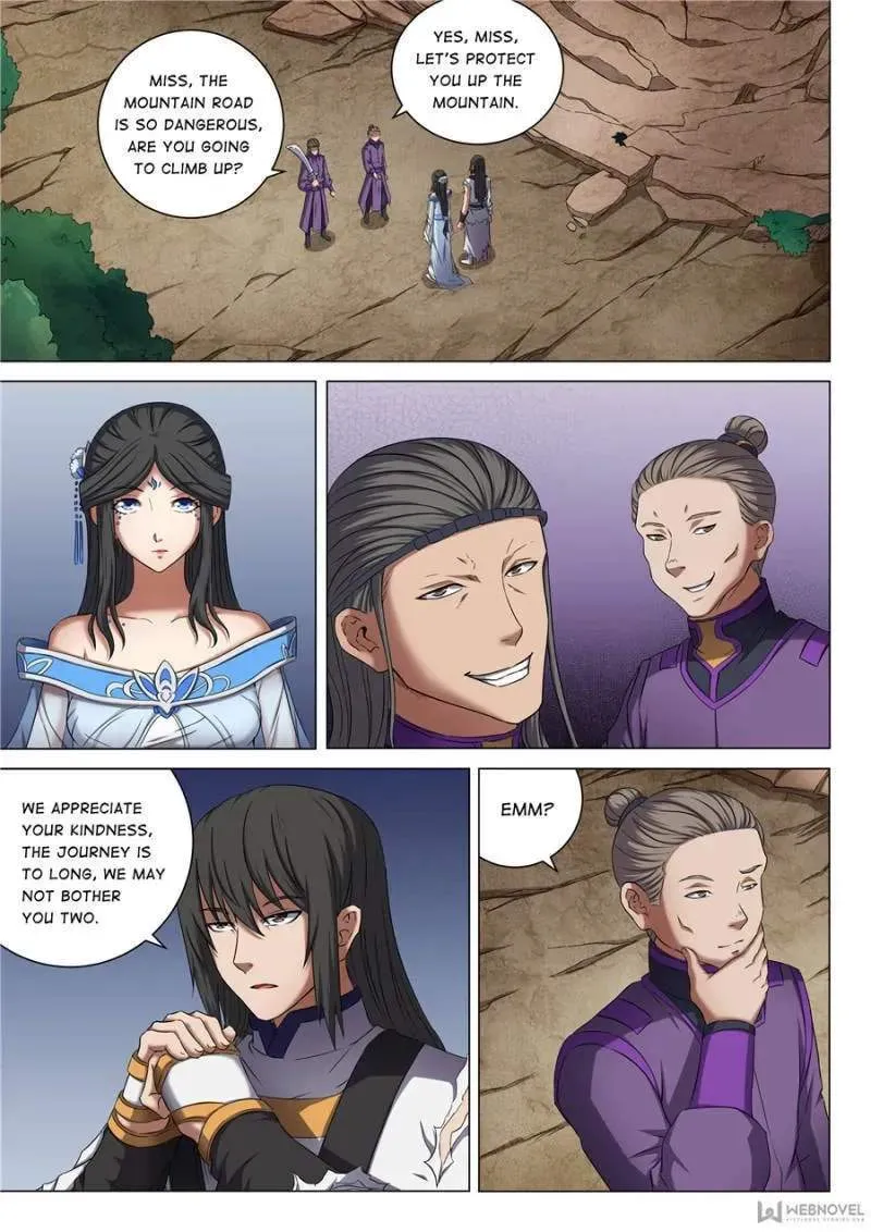 Chapter 263 — page 2