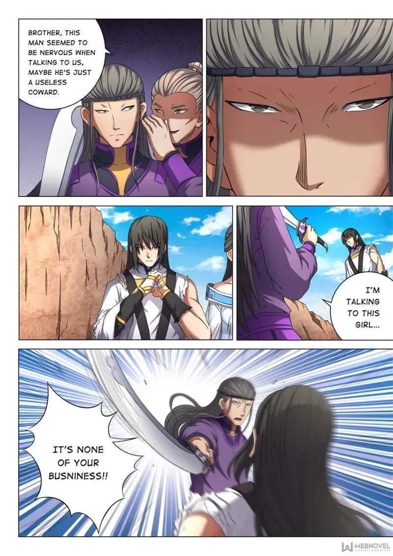 Chapter 263 — page 3