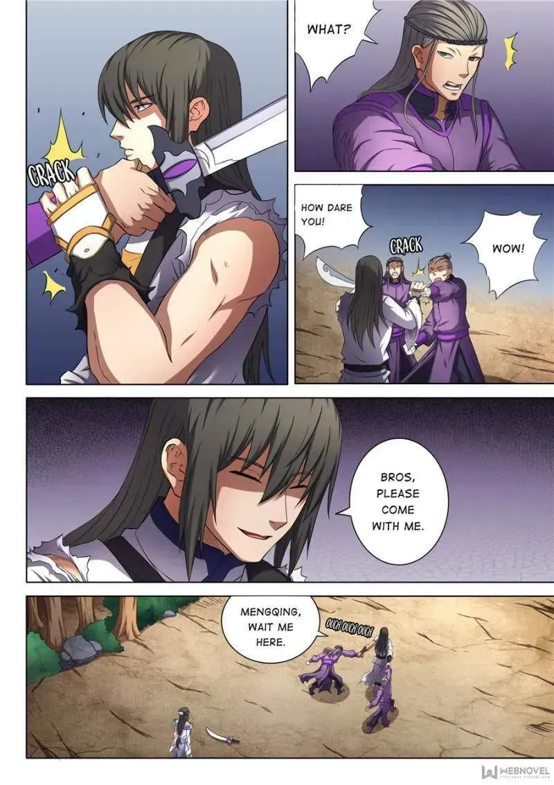 Chapter 263 — page 4