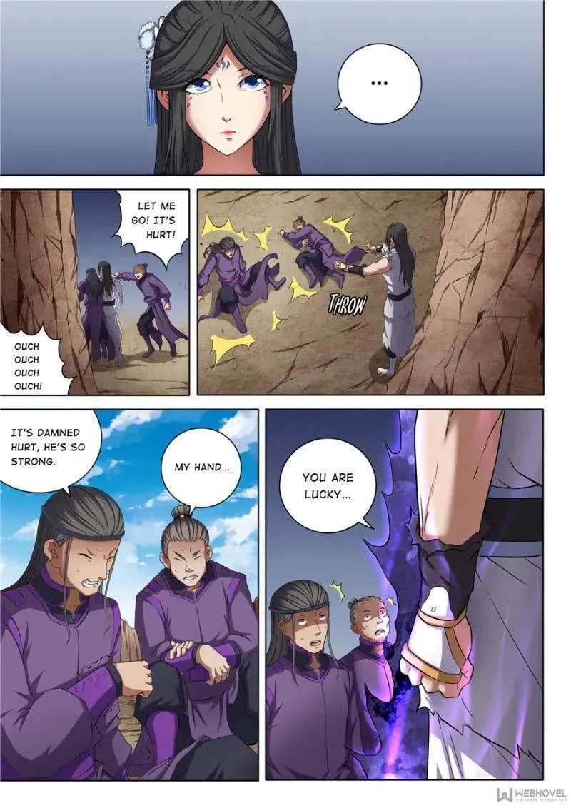 Chapter 263 — page 5