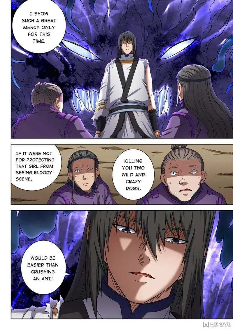 Chapter 263 — page 6