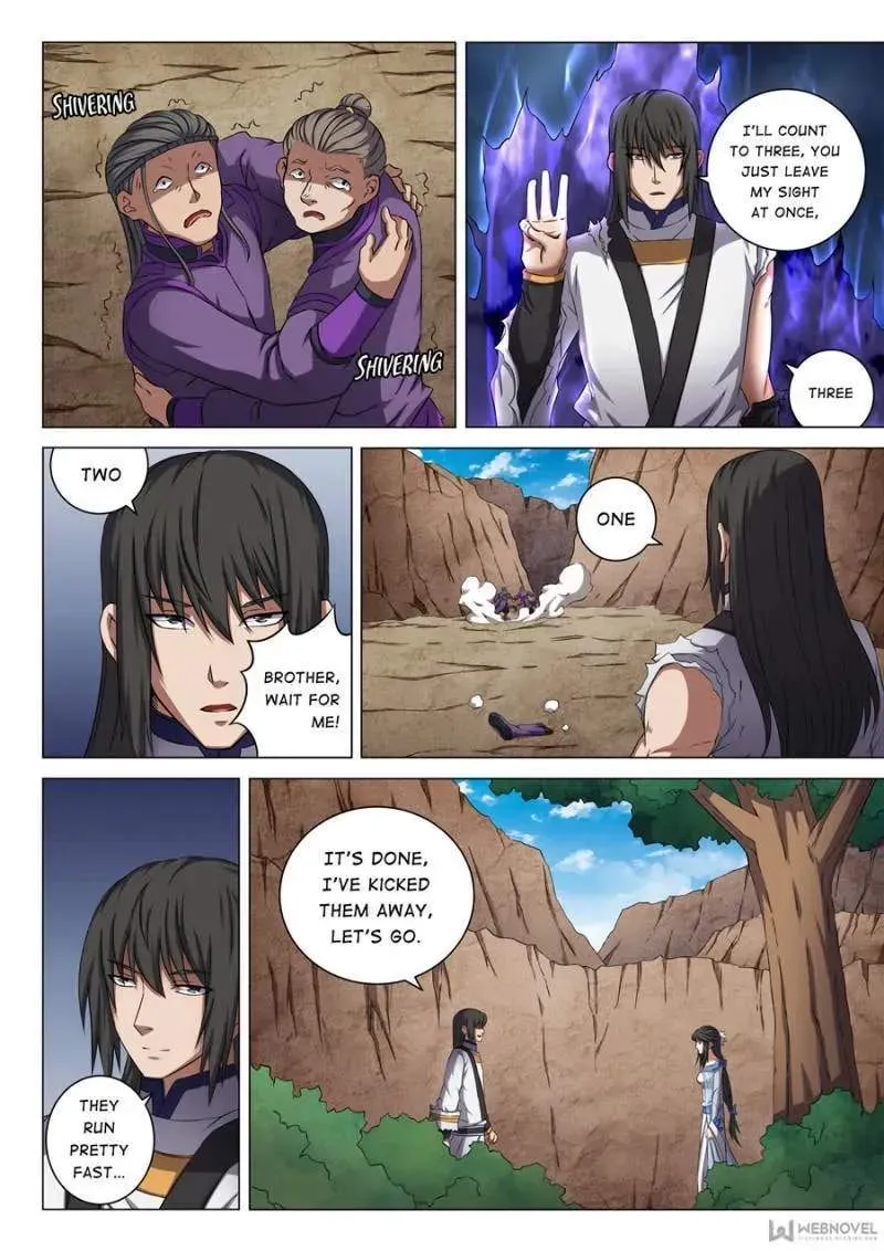 Chapter 263 — page 7