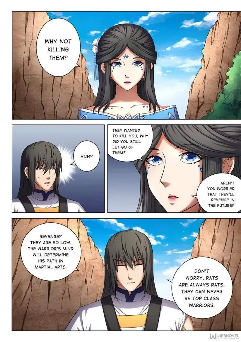 Chapter 263 — page 8