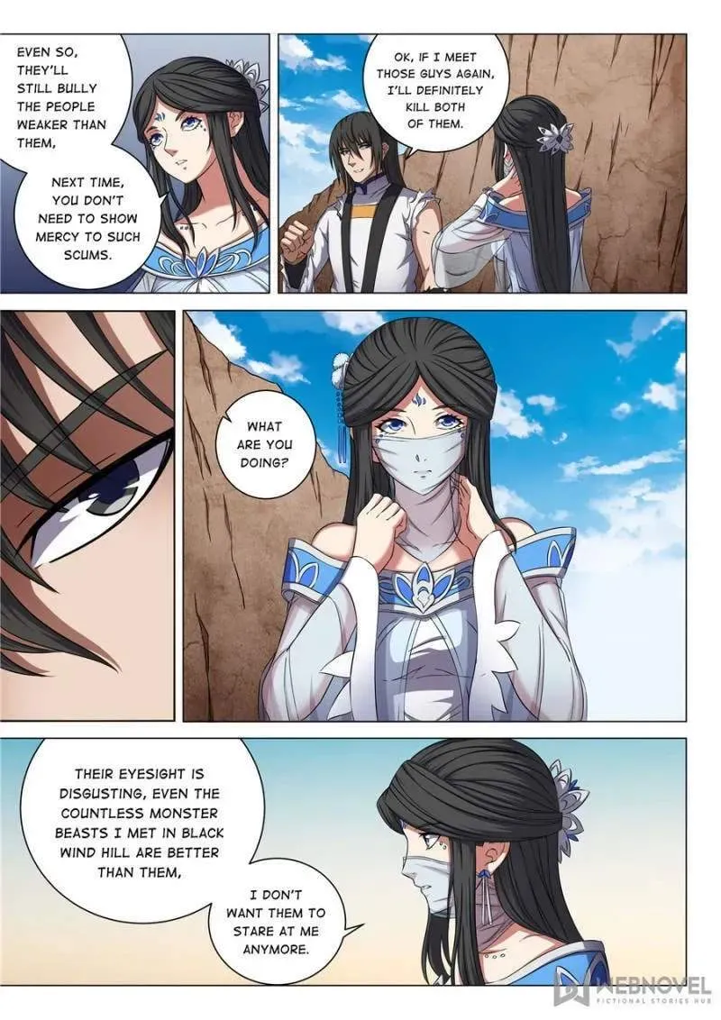 Chapter 264 — page 2